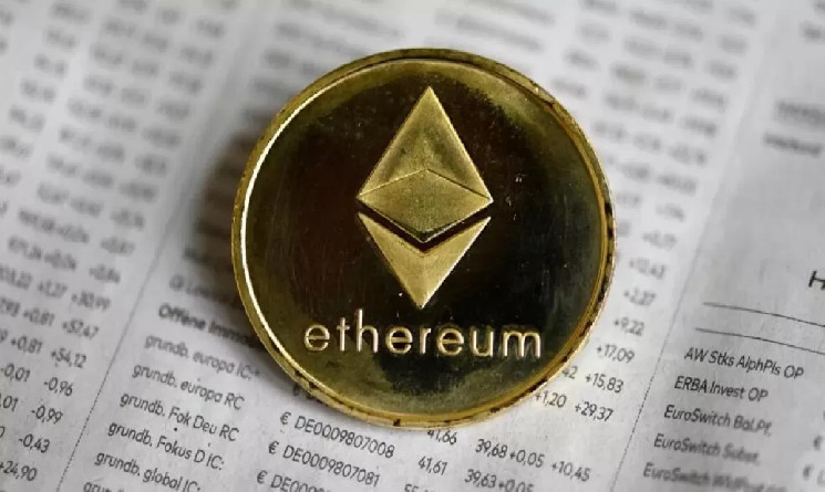 The well-known CEO reveals the worst that has happened to Ethereum. He said!