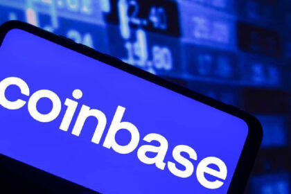 Coinbase Futures lists the amazing Altcoin