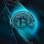 Analytical company issues warn about the current status of bitcoin.