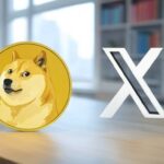 Community's request to Elon Musk