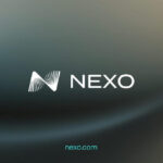 NEXO will win the most exciting payment solution for the 2025 INATBA Award