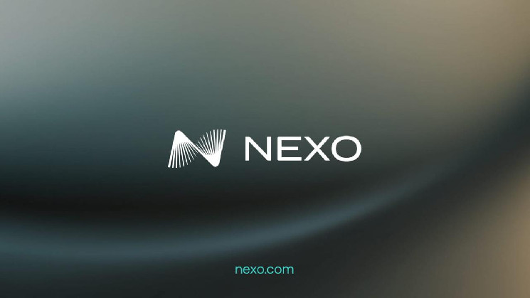 NEXO will win the most exciting payment solution for the 2025 INATBA Award