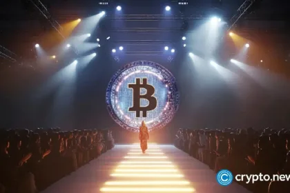 Tech Platform Microcloud Hologram plans to buy $2 million BTC