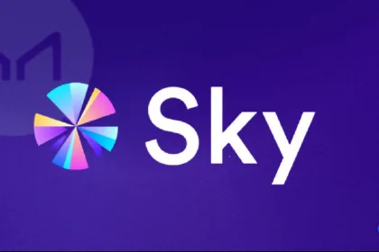 Sky Governance votes will raise the savings rate to 8.75%