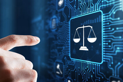 Malaysia transforms into blockchain and AI to fight grafts