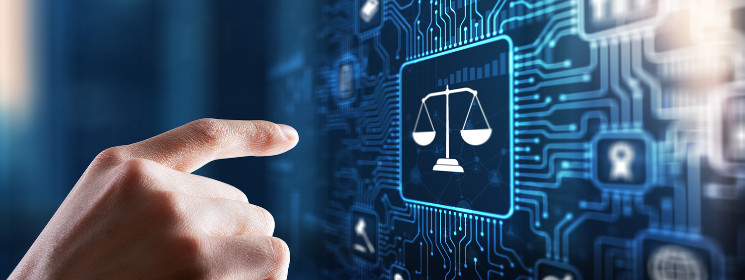 Malaysia transforms into blockchain and AI to fight grafts