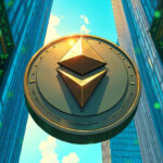 Etherneum controls RWA token with $ 5.8 billion assets and leaves competitors.