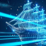 Can OS2 set a potential comeback stage?