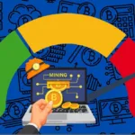 Only minebit node earns wins the entire reward of 3,125 BTC