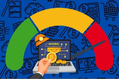 Only minebit node earns wins the entire reward of 3,125 BTC