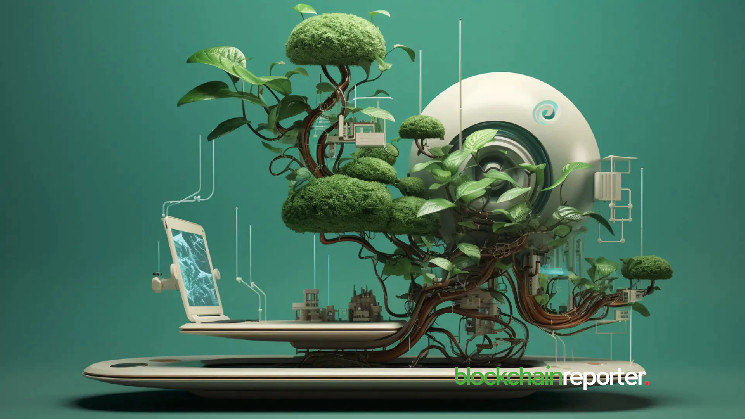Taskon partners with CryptoIndex to enhance Web3 growth