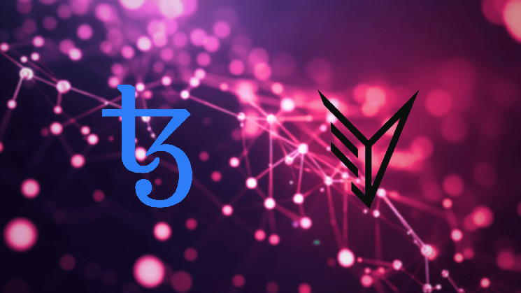 AI rethinks Ginsberg's Howl in Tezos Art Experience