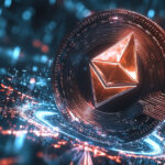 Ethereum implements the first increase in gas restrictions since the merge