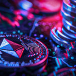 Base denies ETH sales, says the network is committed to Ethereum