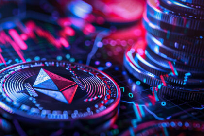 Base denies ETH sales, says the network is committed to Ethereum