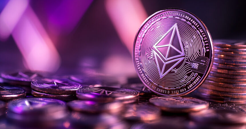 The SEC is looking for more time to deliberate on Ethereum ETFS options, and reviews will expand until April 9th