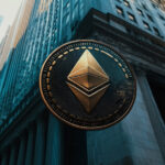 Cboe seeks SEC approval for staking on 21 share Ethereum ETF