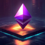 Privacy-focused Layer 2 transforms Ethereum's enterprise future