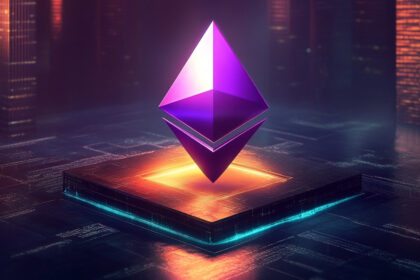 Privacy-focused Layer 2 transforms Ethereum's enterprise future