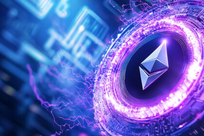Ethereum TestNet will be live with Pectra upgrade as the mainnet launch loom in April