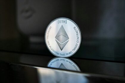 ethereum