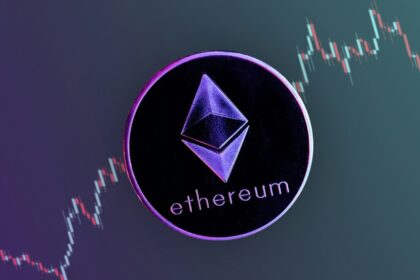 ethereum