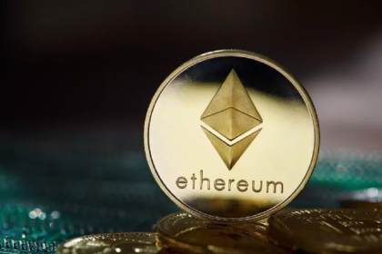 Is Ethereum ready to rise from the ashes? Whales are hoping for these levels of ETH in March!