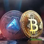 Spot ETFS is seeing a $5.80.2 million flow to BTC and a $26.3 million flow to ETH during sideways trading