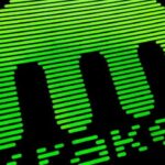 Kraken regains Crypto's stake for US customers