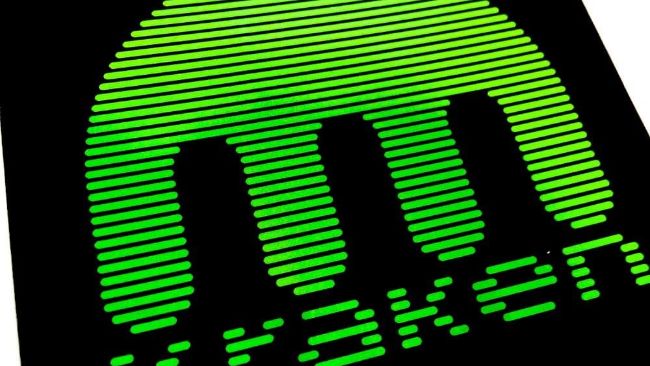 Kraken regains Crypto's stake for US customers