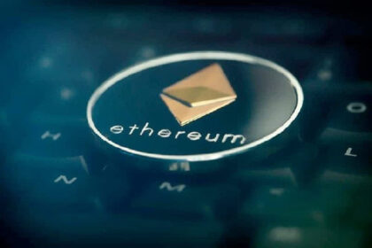 Deepseek AI predicts Ethereum prices as Eric Trump says "it's the best time to add ETH."