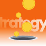Michael Saylor's Bitcoin announcement no longer puts MSTR stocks