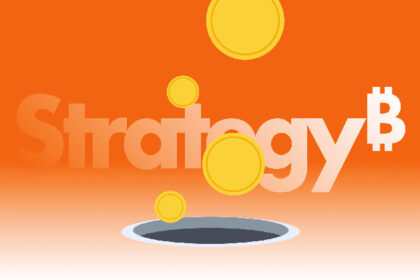 Michael Saylor's Bitcoin announcement no longer puts MSTR stocks