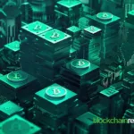 Arkreen brings Depin Green to Pakistan with the first CSP Mine plant