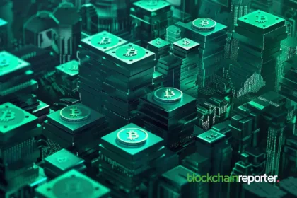 Arkreen brings Depin Green to Pakistan with the first CSP Mine plant