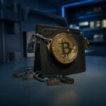 They develop a Bitcoin Wallet with ISO certification that works offline