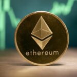 Ethereum could have a rebound very similar to the one Bitcoin had