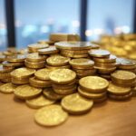 New historical maximum of gold, why do mass purchases continue?