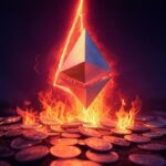 Ether's supply could be after Ethereum's crisis