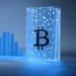 Activity in Bitcoin fell to levels not seen from the ban in China