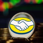 Mercado Libre has multiplied by 7 its investment in Bitcoin