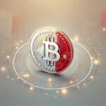 Peru evaluates a Bitcoin and cryptocurrency Income Tax