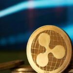 What Banks and Governments like Banks and Governments will arrive at the Ripple Stablecoin