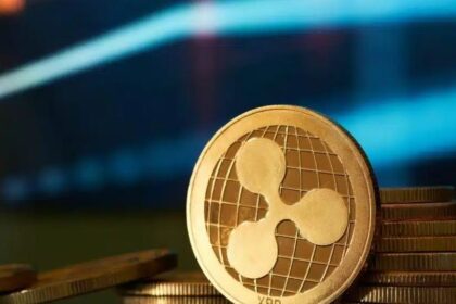 What Banks and Governments like Banks and Governments will arrive at the Ripple Stablecoin