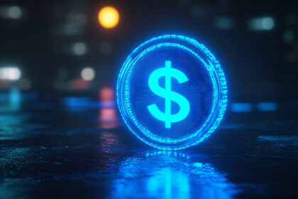 Tether co-founders support decentralized Stablecoin with new yields