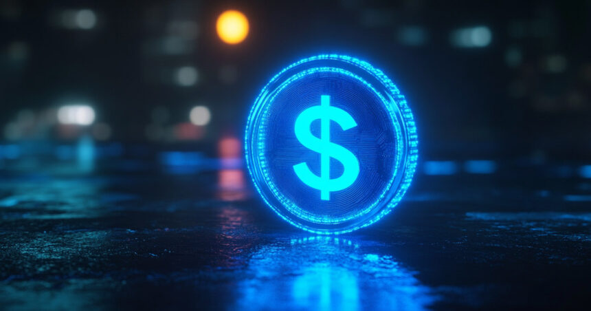 Tether co-founders support decentralized Stablecoin with new yields