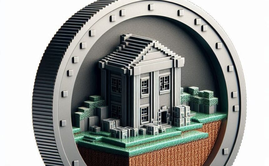 ONDO LANGES HIS OWN CRIPTOMONED NETWORK: ONDO CHAIN