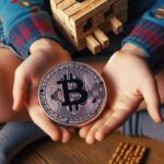 Bitcoin mining has a new case of use