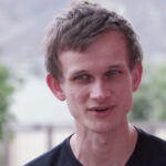 ETH will test a minimum of 2K since November 2023