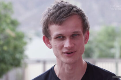 ETH will test a minimum of 2K since November 2023
